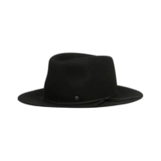 André Tribly Hat