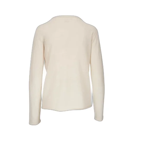 Crew Neck Sweater