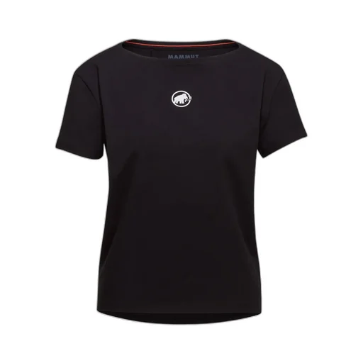 Short-Sleeved T-Shirt