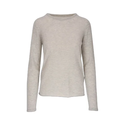 Crew Neck Sweater