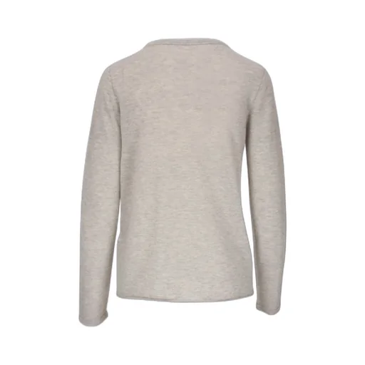 Crew Neck Sweater