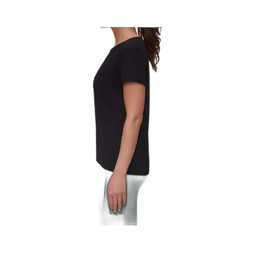 Short-Sleeved T-Shirt