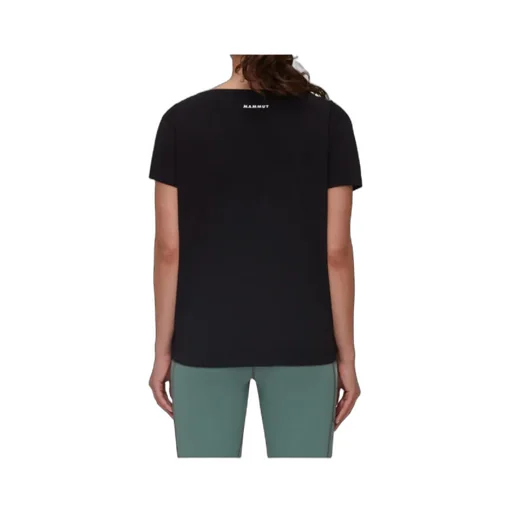 Short-Sleeved T-Shirt