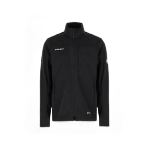 Long Sleeve Jacket