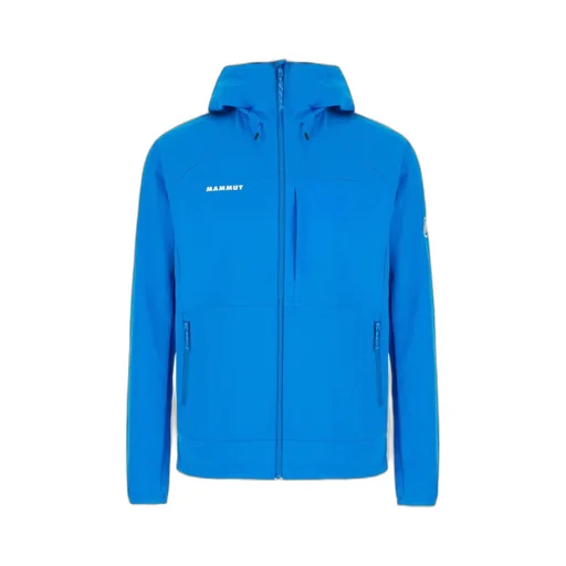 Long Sleeve Jacket