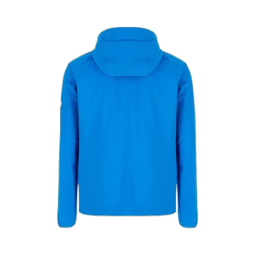 Long Sleeve Jacket