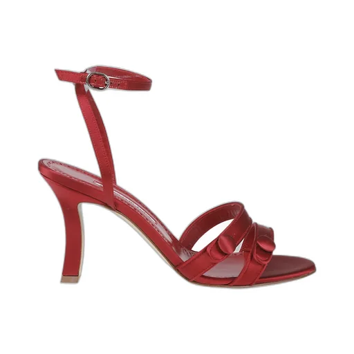 Neusita Slingback Sandals
