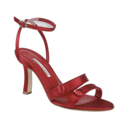 Neusita Slingback Sandals