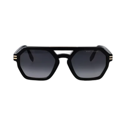 Full Frame Sunglasses