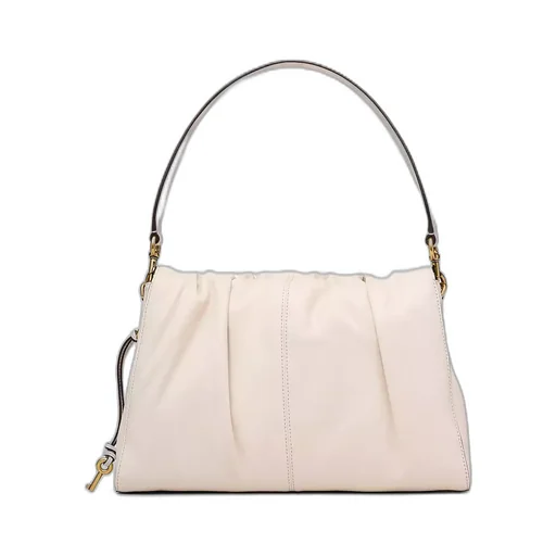 The Cristina Messenger Bag