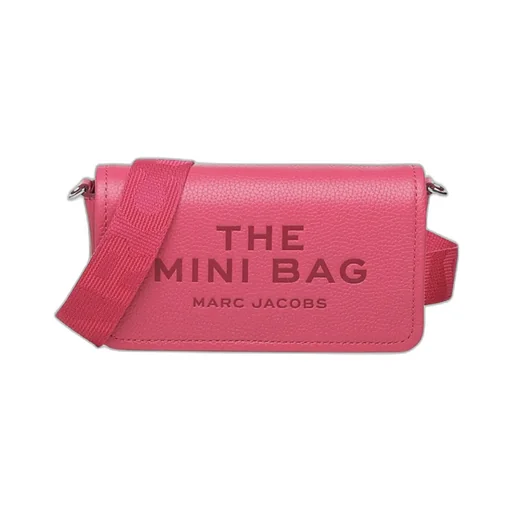 The Mini Bag