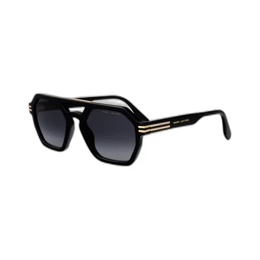 Full Frame Sunglasses