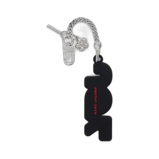 The Joy Bag Charm