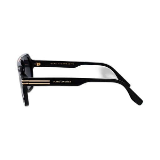 Full Frame Sunglasses