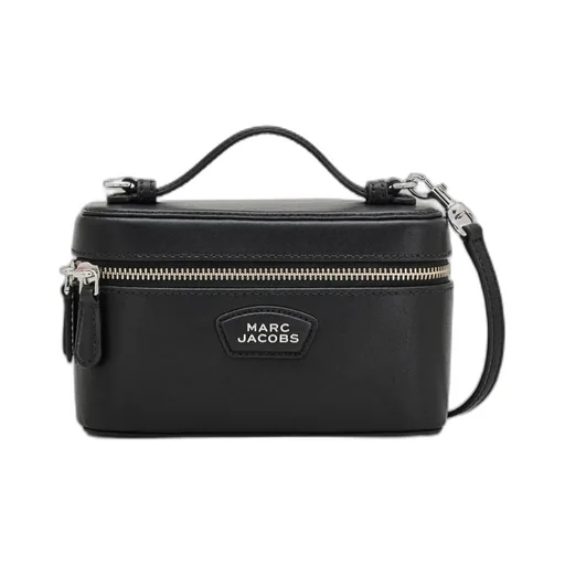 Square Crossbody Bag