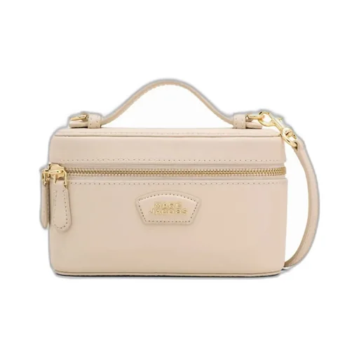 The Everyday Vanity Bag