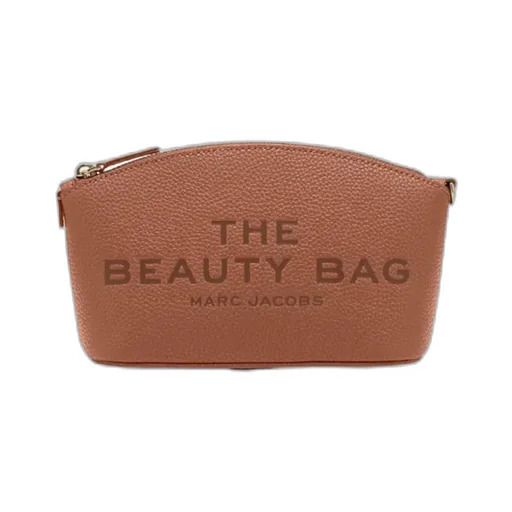 The Beauty Bag Makeup Bag