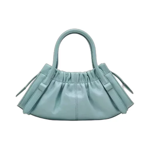 Small Cristina Tote Bag