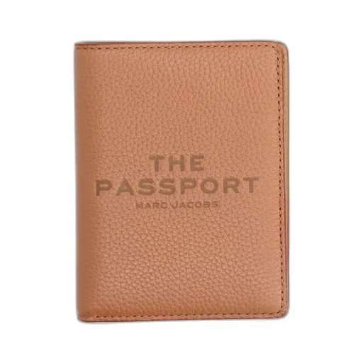The Passport Case