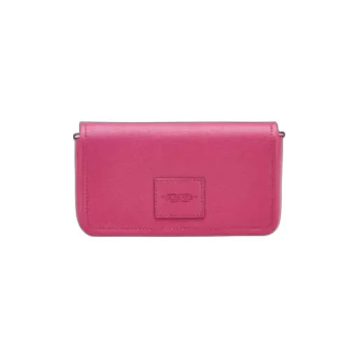 The Mini Bag