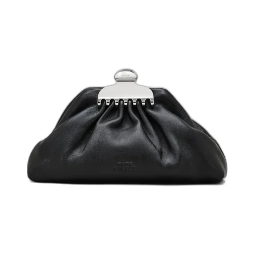 The Glam Small Clutch