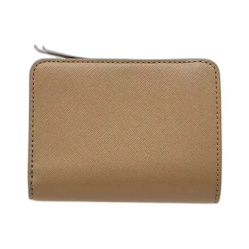 The Utility Snapshot Mini Compact Wallet