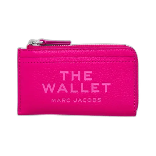 The Wallet