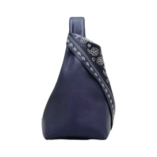 The Bandana Sack Bag