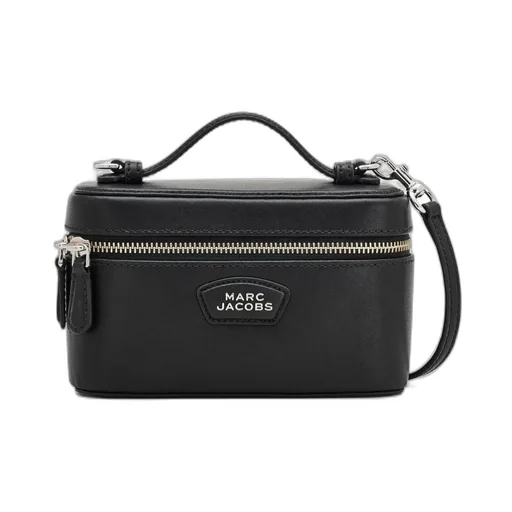 Square Crossbody Bag