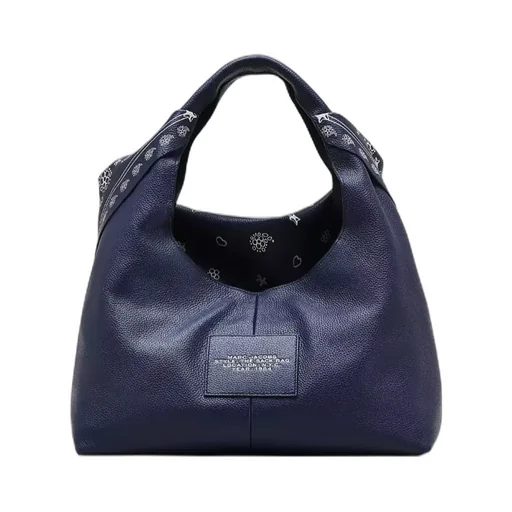The Bandana Sack Bag