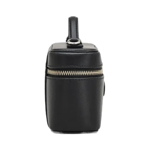 Square Crossbody Bag
