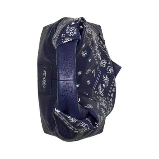 The Bandana Sack Bag