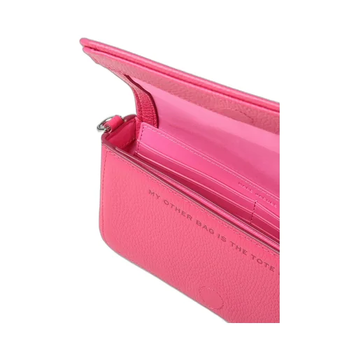 The Mini Bag