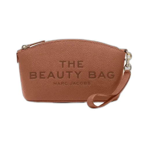 The Beauty Bag Makeup Bag