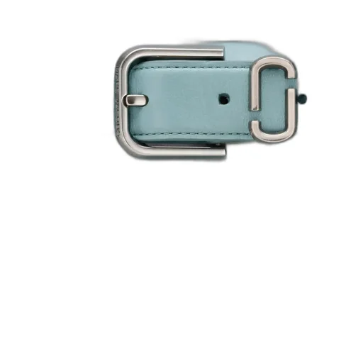 The Dakota Small Satchel Bag