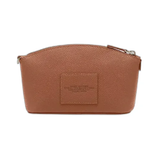 The Beauty Bag Makeup Bag