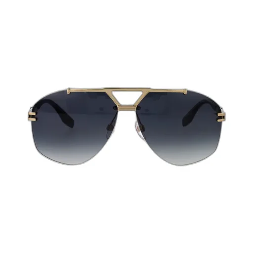 Full Frame Sunglasses