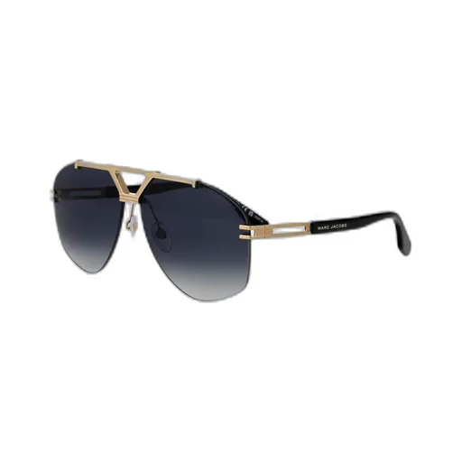 Full Frame Sunglasses