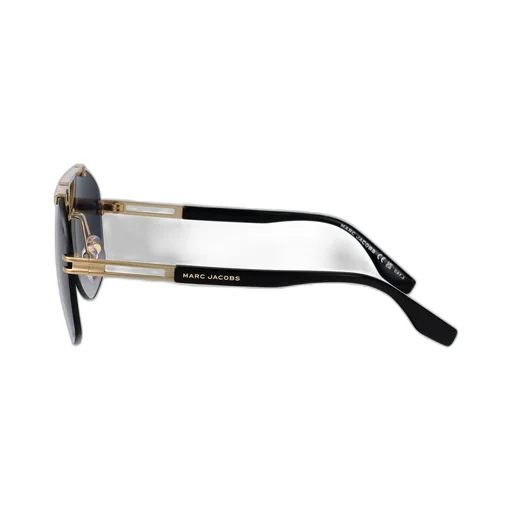 Full Frame Sunglasses
