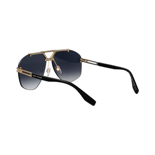 Full Frame Sunglasses