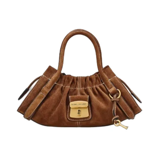 The Cristina Small Handbag