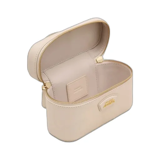 The Everyday Vanity Bag