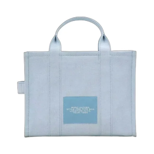 The Canvas Medium Tote Bag