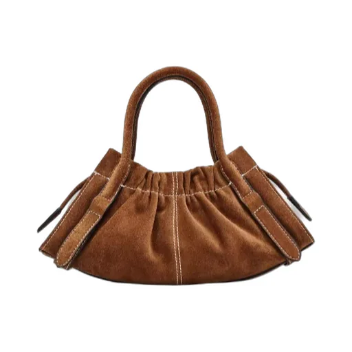 The Cristina Small Handbag