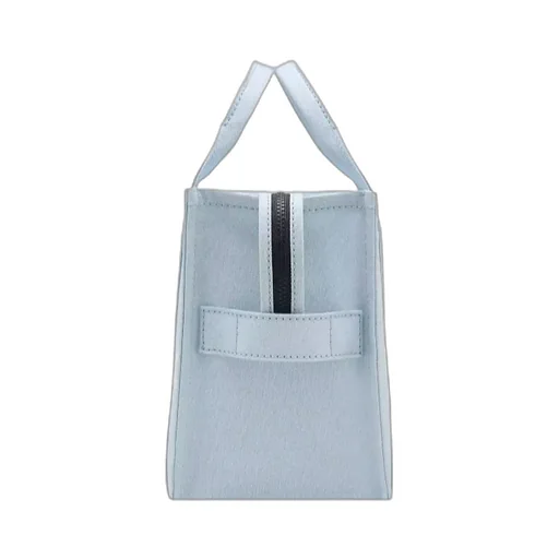 The Canvas Medium Tote Bag