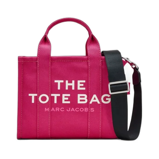 The Tote Bag Small