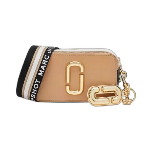 The J Marc Ballon Bag Charm