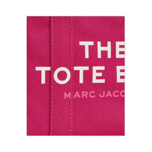 The Tote Bag Small