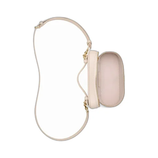 The Everyday Vanity Bag