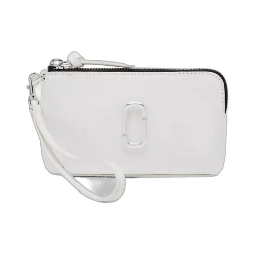 The Snapshot Dtm Wristlet